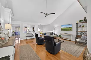 16550 Traders Crossing S, Jupiter, FL 33477 - Photo 8