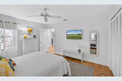 16550 Traders Crossing S #Apt 248, Jupiter, FL 33477 - Photo 38