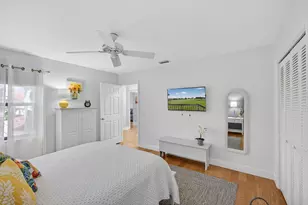 16550 Traders Crossing S, Jupiter, FL 33477 - Photo 38