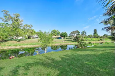 10551 NW 3rd Manor, Coral Springs, FL 33071 - Photo 28