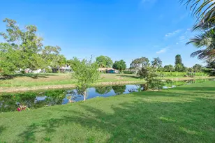 10551 NW 3rd Manor, Coral Springs, FL 33071 - Photo 28