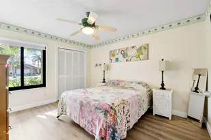 10551 NW 3rd Manor, Coral Springs, FL 33071 - Photo 18