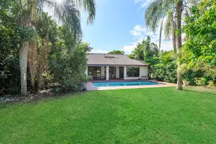 10551 NW 3rd Manor, Coral Springs, FL 33071 - Photo 24