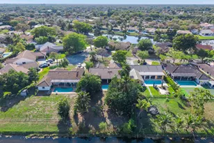 10551 NW 3rd Manor, Coral Springs, FL 33071 - Photo 30