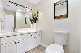 10551 NW 3rd Manor, Coral Springs, FL 33071 - Photo 22