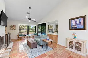 10551 NW 3rd Manor, Coral Springs, FL 33071 - Photo 4