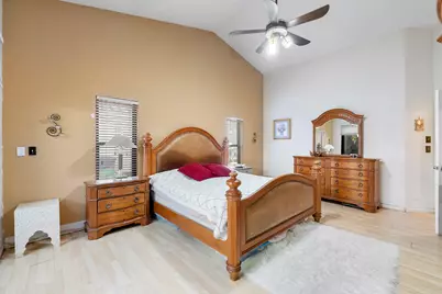 10551 NW 3rd Manor, Coral Springs, FL 33071 - Photo 12