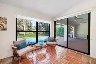 10551 NW 3rd Manor, Coral Springs, FL 33071 - Photo 10