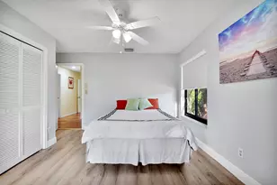 10551 NW 3rd Manor, Coral Springs, FL 33071 - Photo 20