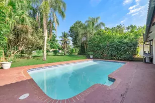 10551 NW 3rd Manor, Coral Springs, FL 33071 - Photo 26