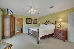 5530 Bayview Dr, Fort Lauderdale, FL 33308 - Photo 40