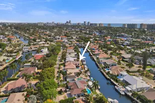 5530 Bayview Dr, Fort Lauderdale, FL 33308 - Photo 58