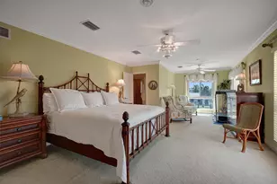 5530 Bayview Dr, Fort Lauderdale, FL 33308 - Photo 36