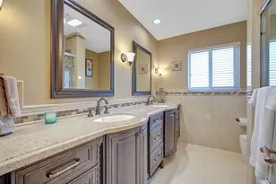 5530 Bayview Dr, Fort Lauderdale, FL 33308 - Photo 48