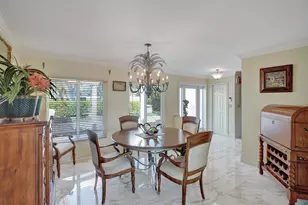 5530 Bayview Dr, Fort Lauderdale, FL 33308 - Photo 22