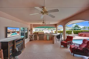5530 Bayview Dr, Fort Lauderdale, FL 33308 - Photo 10