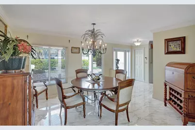 5530 Bayview Drive, Fort Lauderdale, FL 33308 - Photo 22