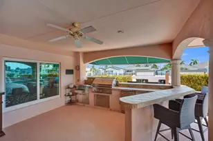 5530 Bayview Dr, Fort Lauderdale, FL 33308 - Photo 26