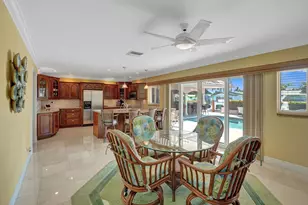 5530 Bayview Dr, Fort Lauderdale, FL 33308 - Photo 6