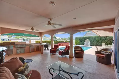 5530 Bayview Drive, Fort Lauderdale, FL 33308 - Photo 22