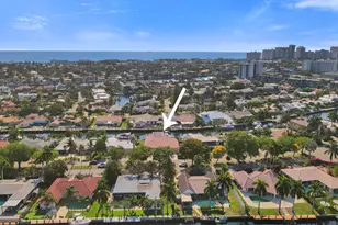 5530 Bayview Dr, Fort Lauderdale, FL 33308 - Photo 58