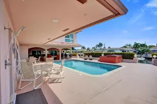 5530 Bayview Dr, Fort Lauderdale, FL 33308 - Photo 34