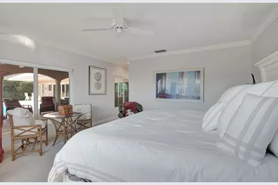 5530 Bayview Drive, Fort Lauderdale, FL 33308 - Photo 46