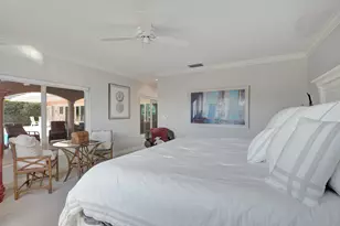 5530 Bayview Dr, Fort Lauderdale, FL 33308 - Photo 46