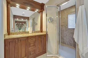 5530 Bayview Dr, Fort Lauderdale, FL 33308 - Photo 42