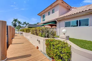 5530 Bayview Dr, Fort Lauderdale, FL 33308 - Photo 30