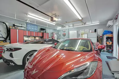 5530 Bayview Drive, Fort Lauderdale, FL 33308 - Photo 52