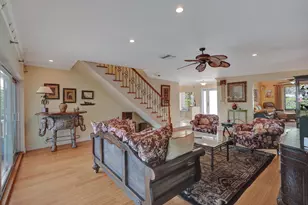 5530 Bayview Dr, Fort Lauderdale, FL 33308 - Photo 14