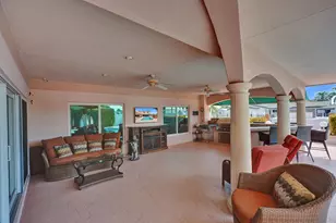 5530 Bayview Dr, Fort Lauderdale, FL 33308 - Photo 26