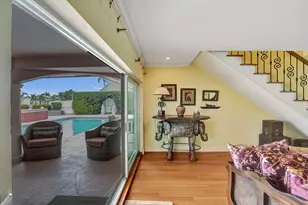 5530 Bayview Dr, Fort Lauderdale, FL 33308 - Photo 18