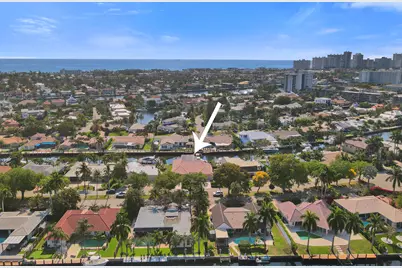 5530 Bayview Drive, Fort Lauderdale, FL 33308 - Photo 56