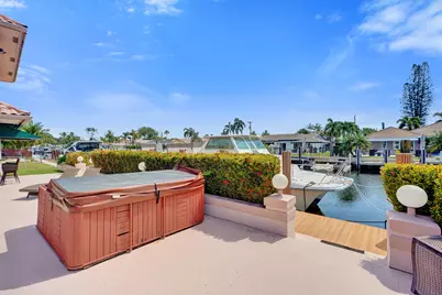 5530 Bayview Drive, Fort Lauderdale, FL 33308 - Photo 50
