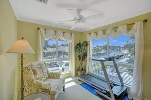 5530 Bayview Dr, Fort Lauderdale, FL 33308 - Photo 38