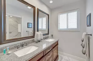 5530 Bayview Dr, Fort Lauderdale, FL 33308 - Photo 46