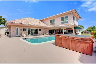 5530 Bayview Drive, Fort Lauderdale, FL 33308 - Photo 4