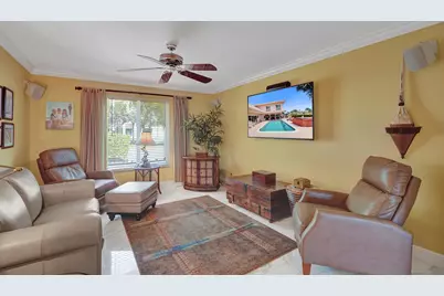 5530 Bayview Drive, Fort Lauderdale, FL 33308 - Photo 16