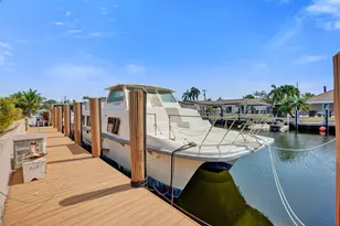5530 Bayview Dr, Fort Lauderdale, FL 33308 - Photo 34