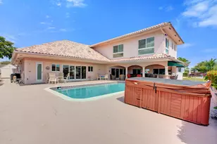 5530 Bayview Dr, Fort Lauderdale, FL 33308 - Photo 4