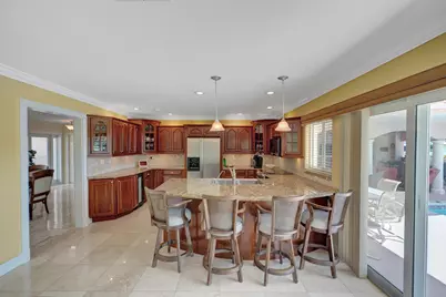 5530 Bayview Drive, Fort Lauderdale, FL 33308 - Photo 50