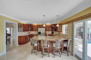 5530 Bayview Dr, Fort Lauderdale, FL 33308 - Photo 50