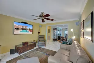 5530 Bayview Dr, Fort Lauderdale, FL 33308 - Photo 20