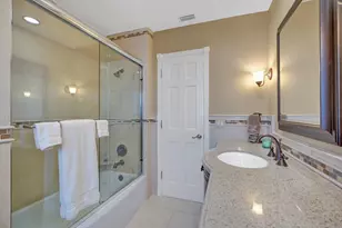 5530 Bayview Dr, Fort Lauderdale, FL 33308 - Photo 52