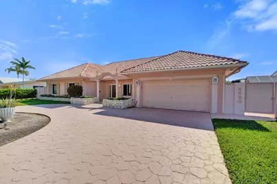 5530 Bayview Drive, Fort Lauderdale, FL 33308 - Photo 54