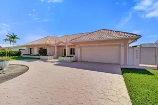 5530 Bayview Dr, Fort Lauderdale, FL 33308 - Photo 54