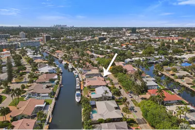 5530 Bayview Drive, Fort Lauderdale, FL 33308 - Photo 2