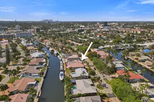 5530 Bayview Dr, Fort Lauderdale, FL 33308 - Photo 2